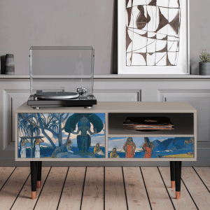 Sideboard - STORYZ - T3 Day of the God - Sand