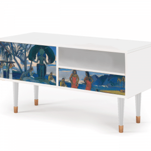 Sideboard - STORYZ - T3 Day of the God - White