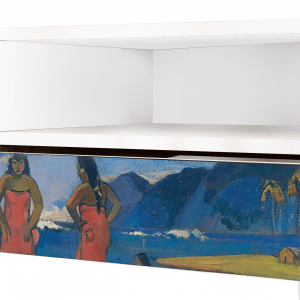 Sideboard - STORYZ - T3 Day of the God - White