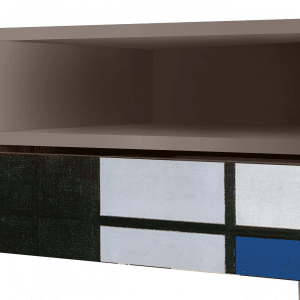 Sideboard - STORYZ - T3 Composition - Latte