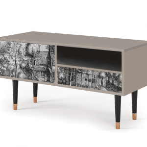 Sideboard - STORYZ - T3 A Pond - Sand