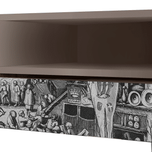 Sideboard - STORYZ - T3 The Festival of Saint - Latte