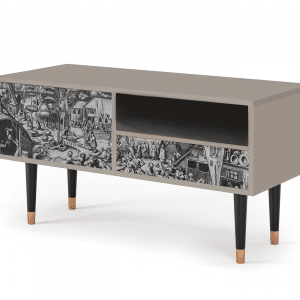 Sideboard - STORYZ - T3 The Festival of Saint - Sand