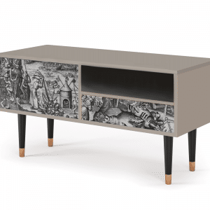 Sideboard - STORYZ - T3 The Temptation - Sand