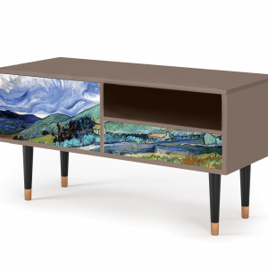 Sideboard - STORYZ - T3 Landscape - Latte