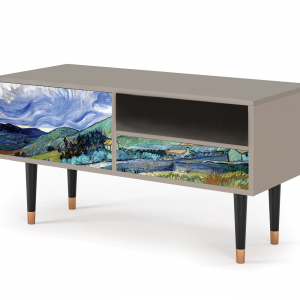 Sideboard - STORYZ - T3 Landscape - Sand