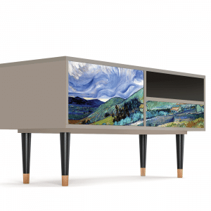 Sideboard - STORYZ - T3 Landscape - Sand