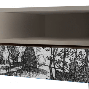 Sideboard - STORYZ - T3 Village Road - Sand