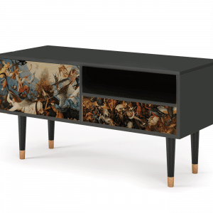 Sideboard - STORYZ - T3 The Fall - Antracite