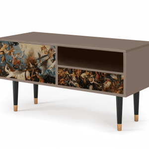 Sideboard - STORYZ - T3 The Fall - Latte