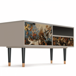 Sideboard - STORYZ - T3 The Fall - Sand