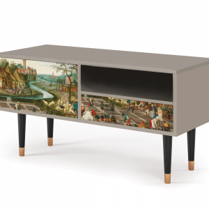 Sideboard - STORYZ - T3 The Younger - Spring - Sand