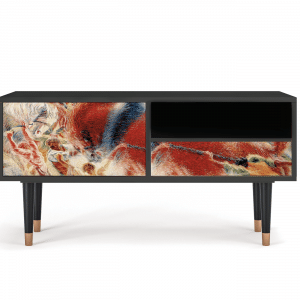 Sideboard - STORYZ - T3 The City Rises - Antracite