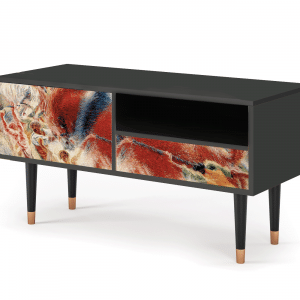 Sideboard - STORYZ - T3 The City Rises - Antracite