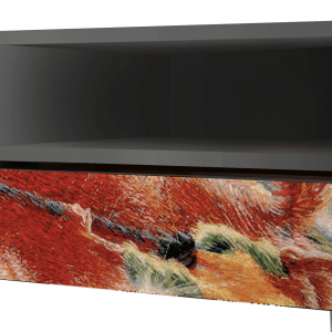 Sideboard - STORYZ - T3 The City Rises - Antracite