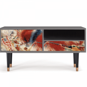 Sideboard - STORYZ - T3 The City Rises - Sand