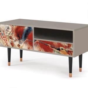 Sideboard - STORYZ - T3 The City Rises - Sand