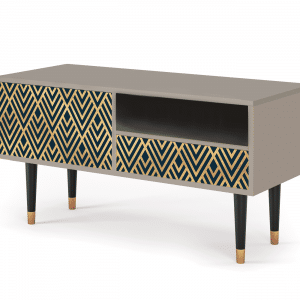 Sideboard - STORYZ - T3 Egypt Triangles - Sand