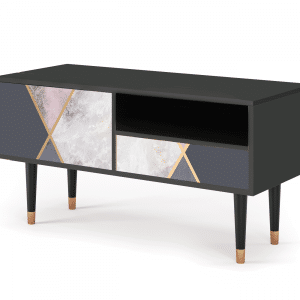Sideboard - STORYZ - T3 Ideal Harmony - Antracite