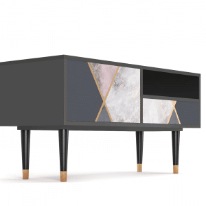 Sideboard - STORYZ - T3 Ideal Harmony - Antracite