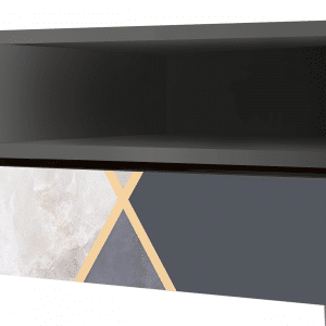 Sideboard - STORYZ - T3 Ideal Harmony - Antracite