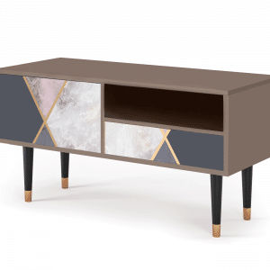 Sideboard - STORYZ - T3 Ideal Harmony - Latte