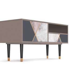 Sideboard - STORYZ - T3 Ideal Harmony - Latte