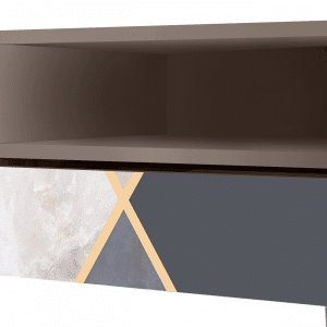 Sideboard - STORYZ - T3 Ideal Harmony - Latte