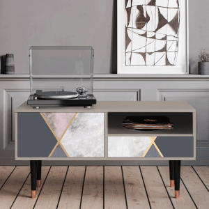 Sideboard - STORYZ - T3 Ideal Harmony - Sand