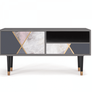 Sideboard - STORYZ - T3 Ideal Harmony - Sand