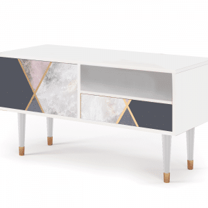 Sideboard - STORYZ - T3 Ideal Harmony - White