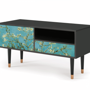 Sideboard - STORYZ - T3 Almond Blossom - Antracite