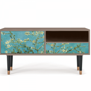 Sideboard - STORYZ - T3 Almond Blossom - Latte