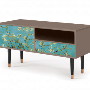 Sideboard - STORYZ - T3 Almond Blossom - Latte