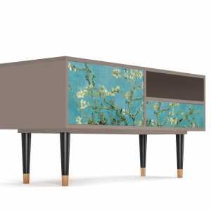 Sideboard - STORYZ - T3 Almond Blossom - Latte