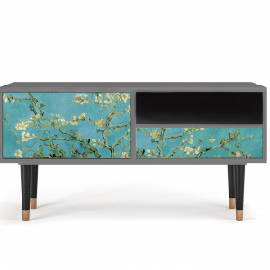Sideboard - STORYZ - T3 Almond Blossom - Sand