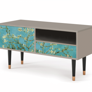 Sideboard - STORYZ - T3 Almond Blossom - Sand