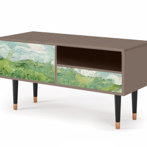 Sideboard - STORYZ - T3 Green Wheat Fields - Latte