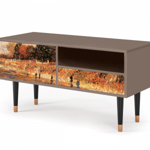 Sideboard - STORYZ - T3 The Banks - Latte