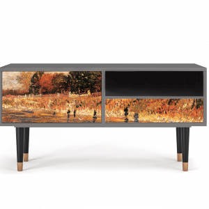 Sideboard - STORYZ - T3 The Banks - Sand
