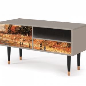 Sideboard - STORYZ - T3 The Banks - Sand