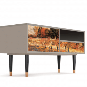 Sideboard - STORYZ - T3 The Banks - Sand