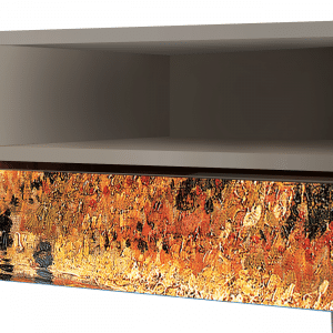 Sideboard - STORYZ - T3 The Banks - Sand