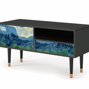 Sideboard - STORYZ - T3 The Oil Trees - Antracite