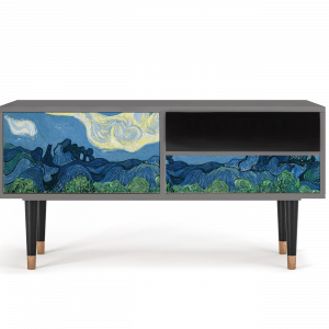 Sideboard - STORYZ - T3 The Oil Trees - Sand