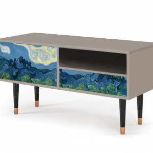 Sideboard - STORYZ - T3 The Oil Trees - Sand