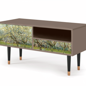 Sideboard - STORYZ - T3 The White Orchard - Latte