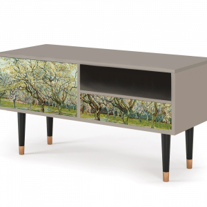 Sideboard - STORYZ - T3 The White Orchard - Sand