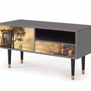 Sideboard - STORYZ - T3 Venice - Grey