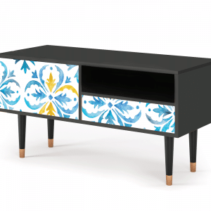 Sideboard - STORYZ - T3 Lisbon Flover - Antracite